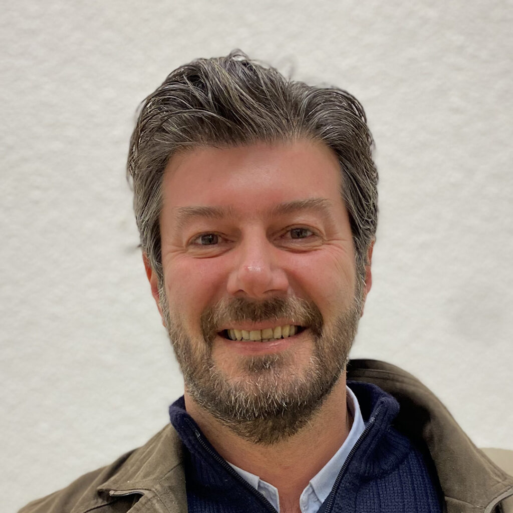 Plaisance – Patrick FITAN ccbvg
