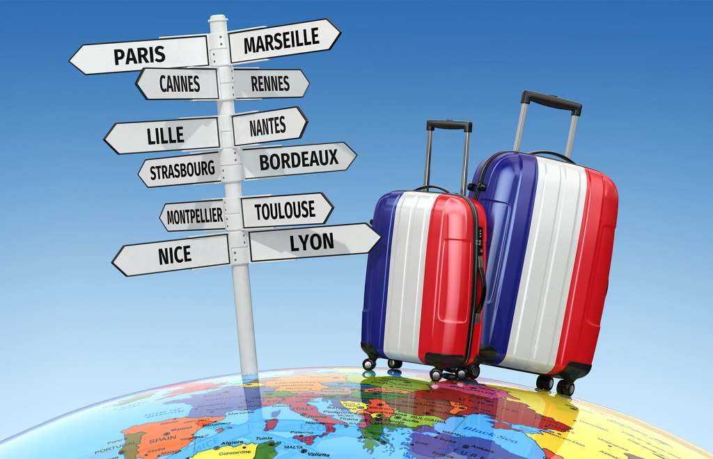loisirs et culture ccbvg