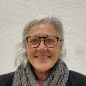 Beaumarchés – Chantal DUBOR ccbvg