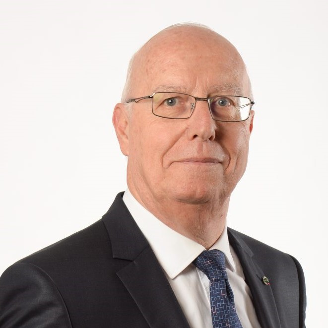 Jean-Louis Guilhaumon