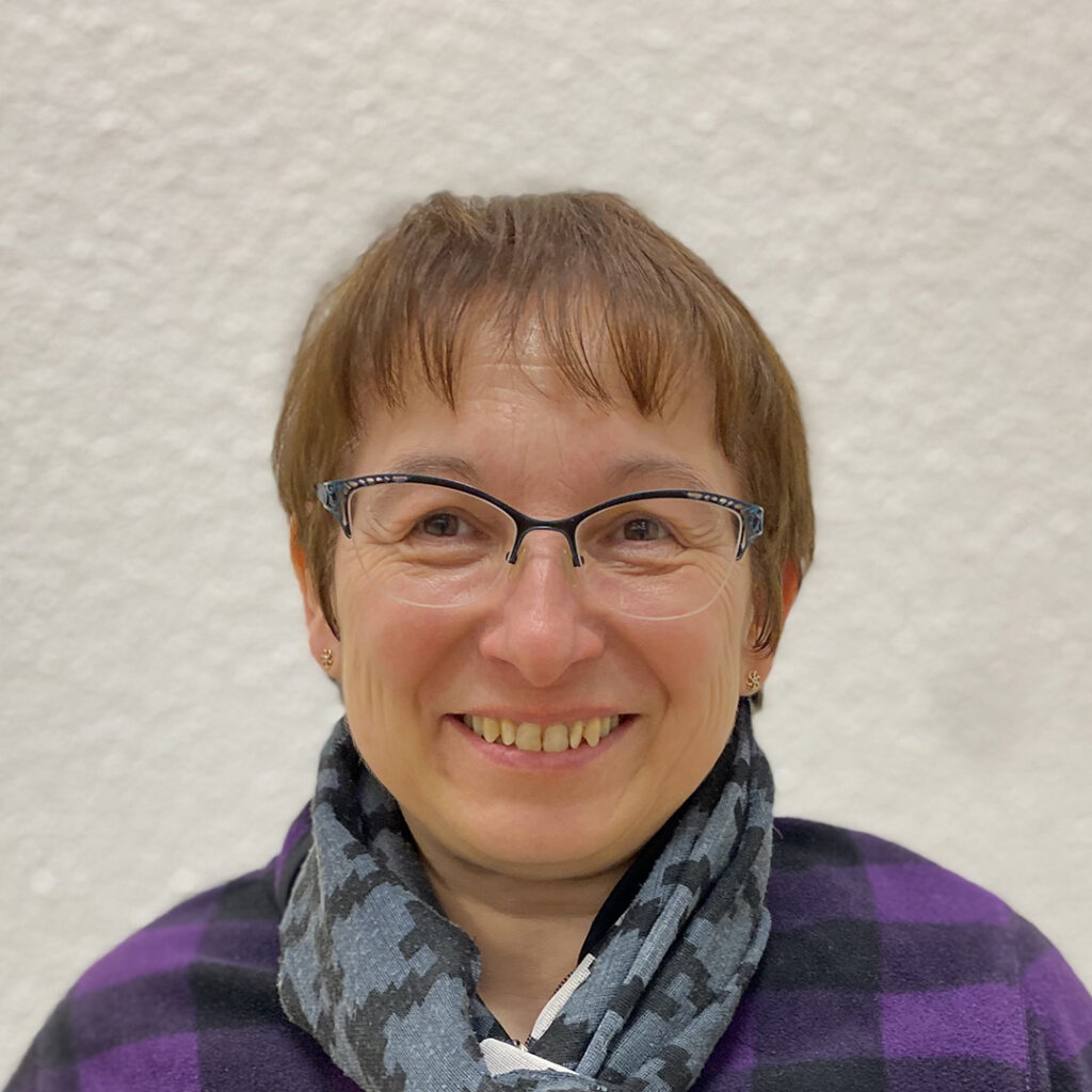 Lasserrade-Isabelle-BLANCHARD ccbvg