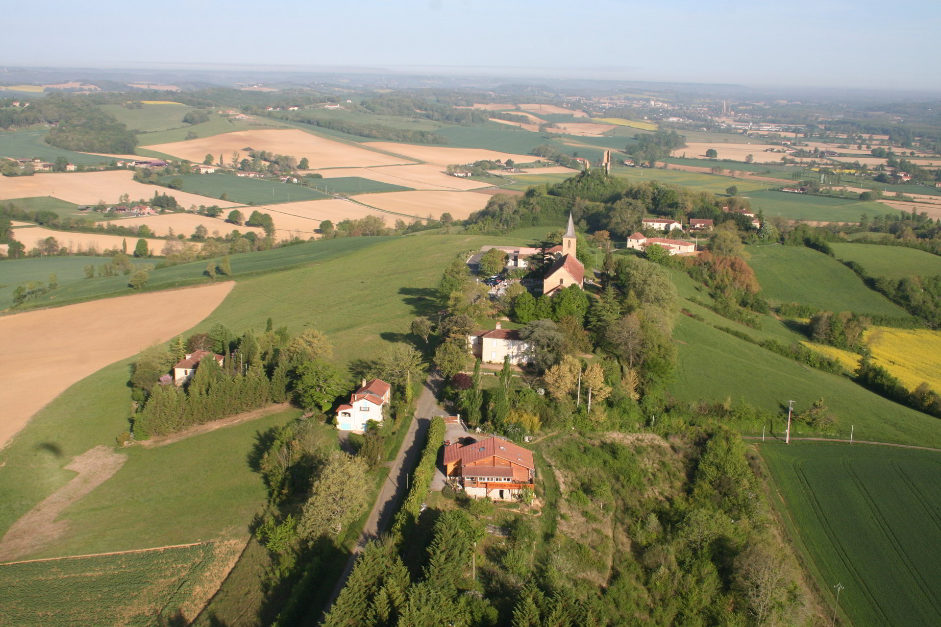 Monlezun