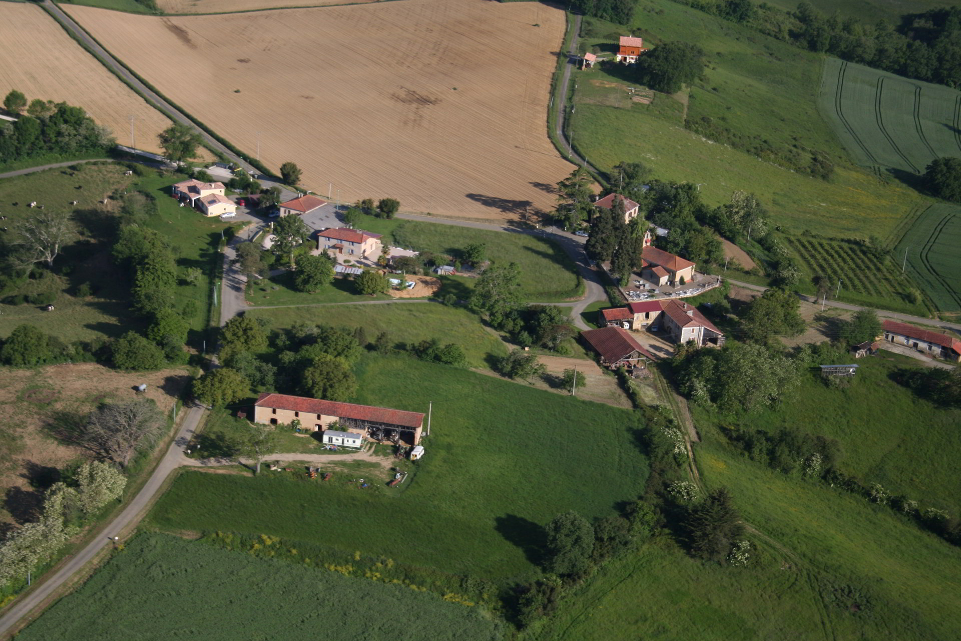 Monpardiac