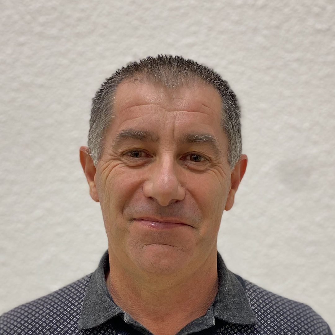 Éric Douillé