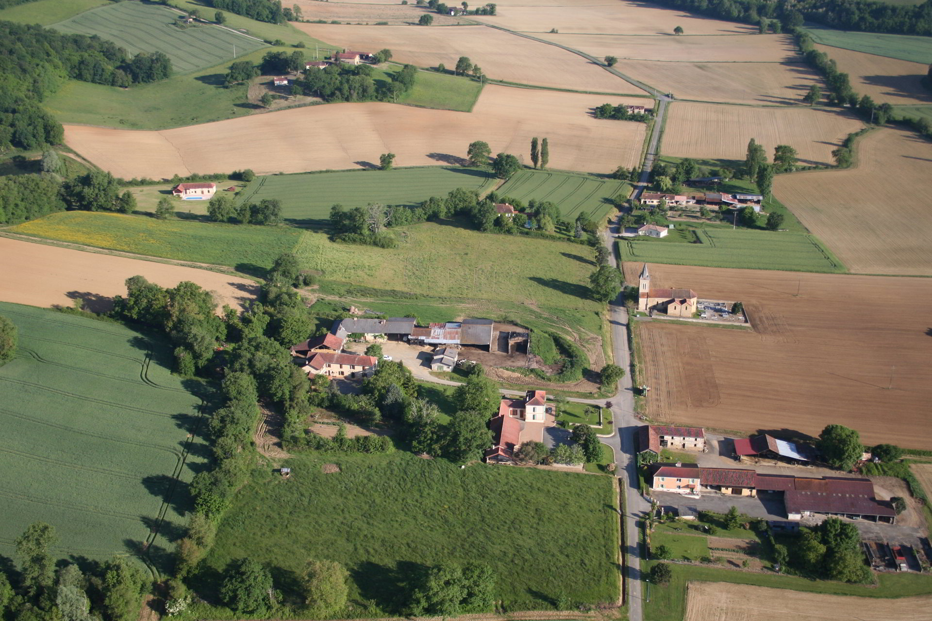 Ricourt