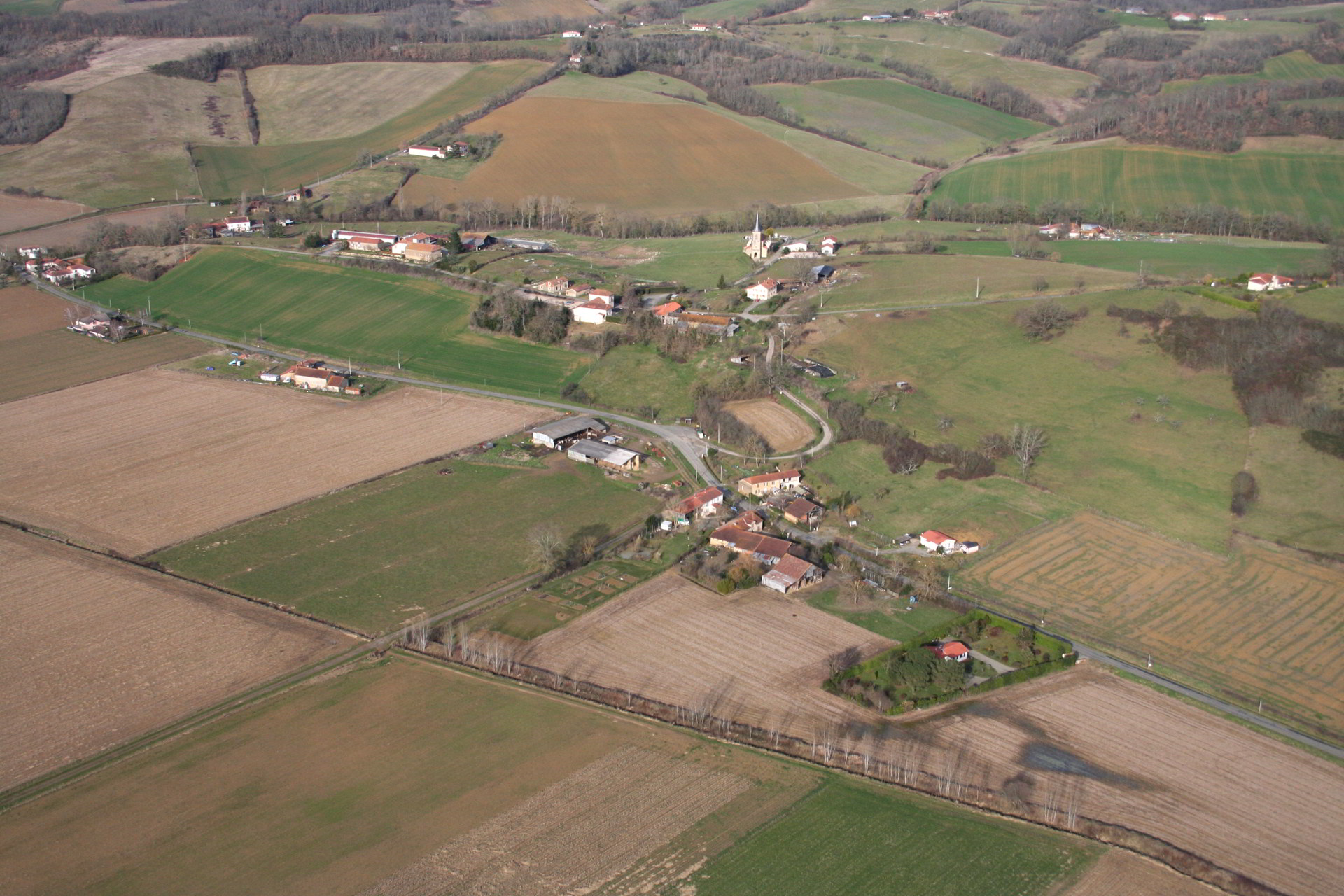 Sembouès