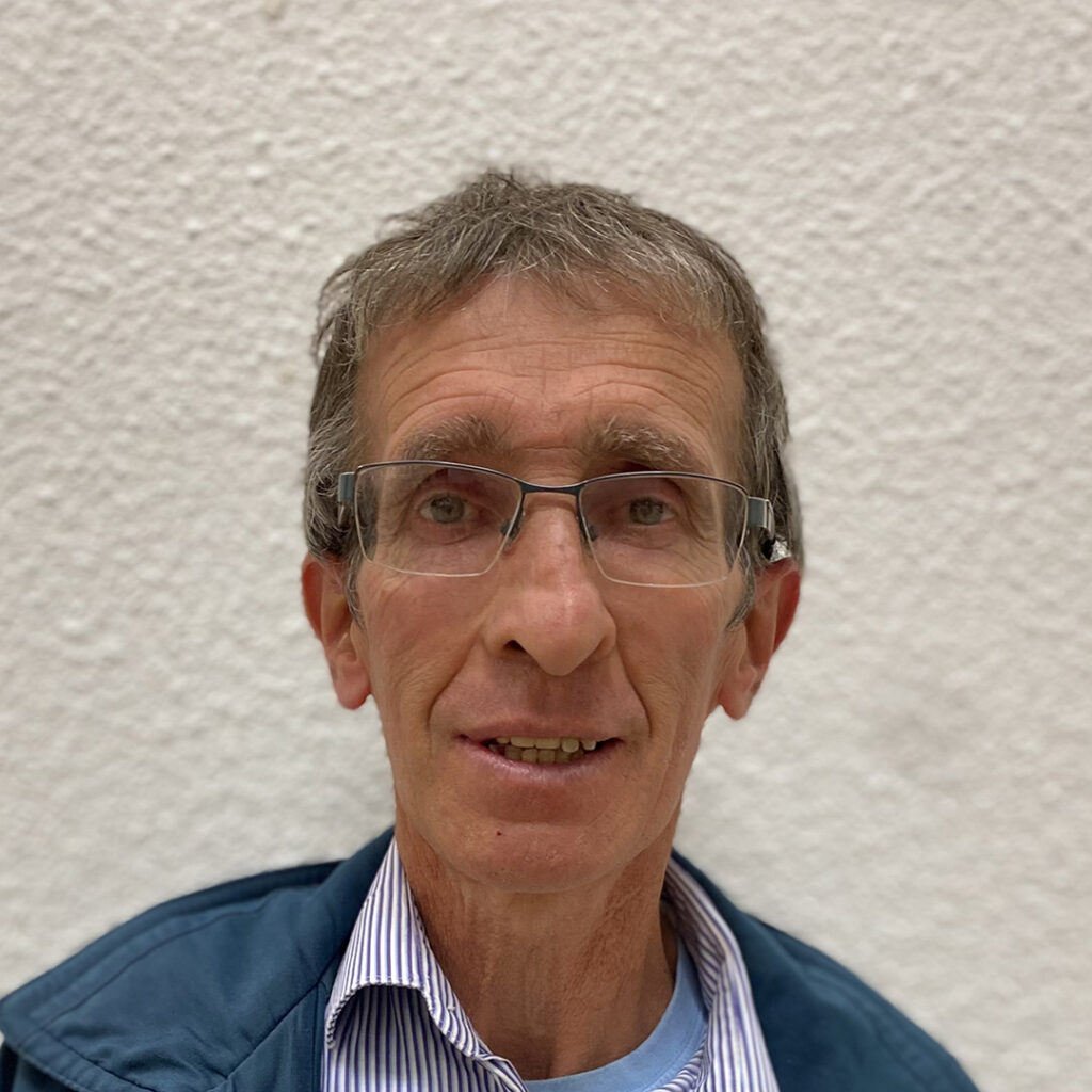 Tourdun-Patrick-MARCHESIN ccbvg
