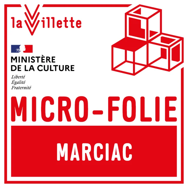 La Micro-Folie