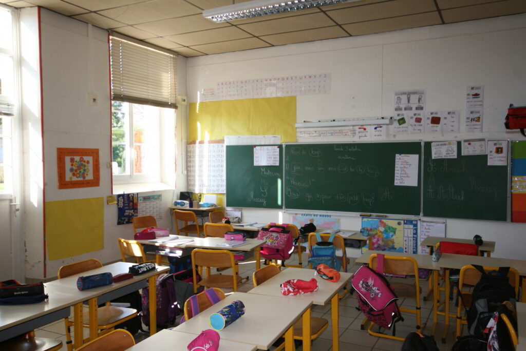ccbvg école compétence
