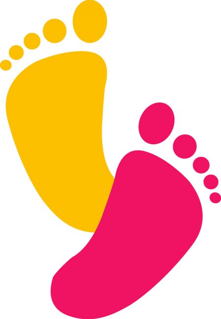 logo-laep-1 ccbvg