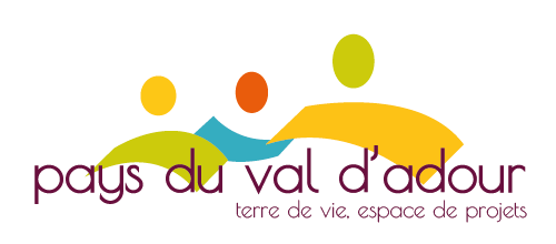 Pays Val d'Adour