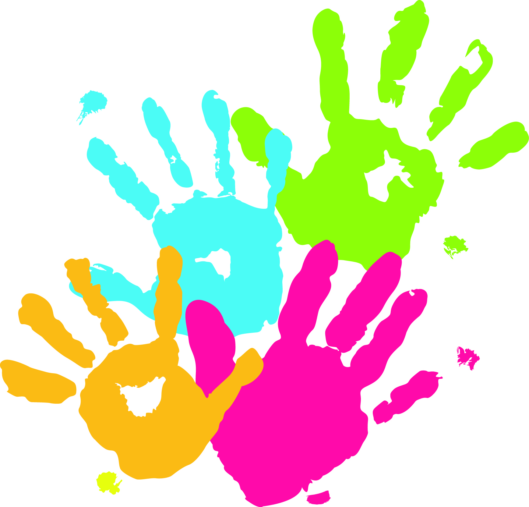 logo-rpe-1 ccbvg