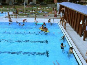 piscine-plaisance-1 ccbvg