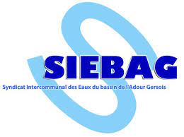 Syndicat Intercommunal des Eaux du Bassin de l'Adour Gersois