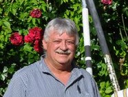 Jean Luc MEILLON ccbvg