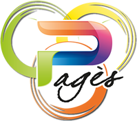 Logo Pagès